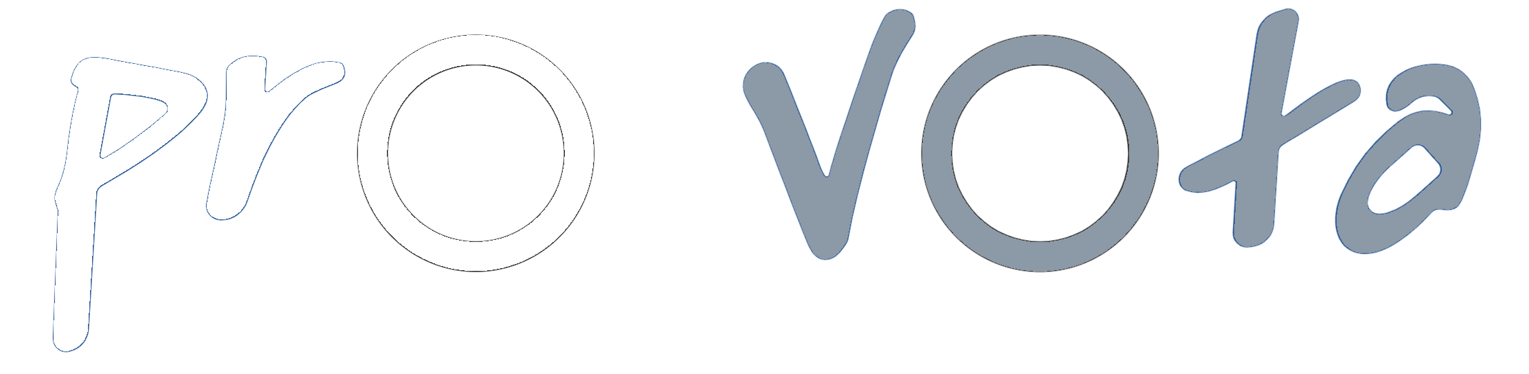 pro Vota